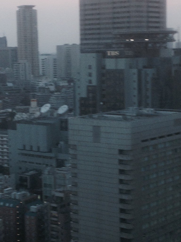 01f292100e51e4eb51cd5b12be0fcc61511763ecfd