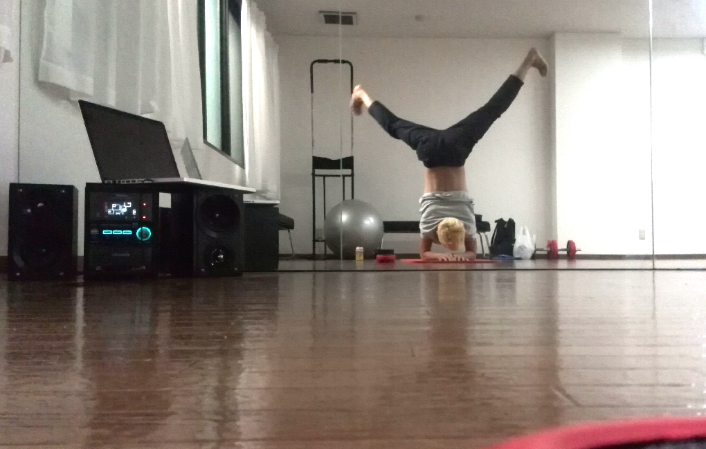 Screen Shot 2015-07-07 at 5.08.00 PM