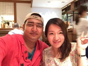 received_796507213802847