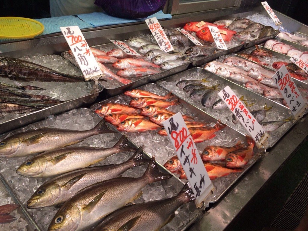 01730505ef0a07519b7f5258ada08eb50722f5e58c