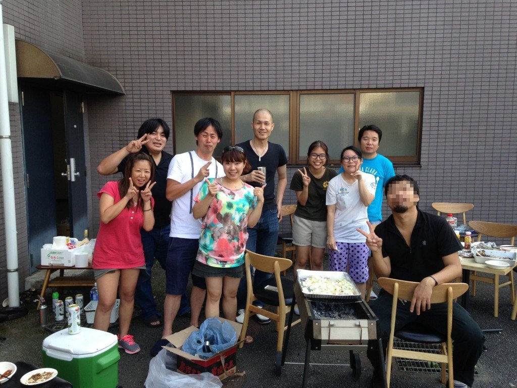 01c3118dcf468a24c50669d162ec18667f90f7ed75