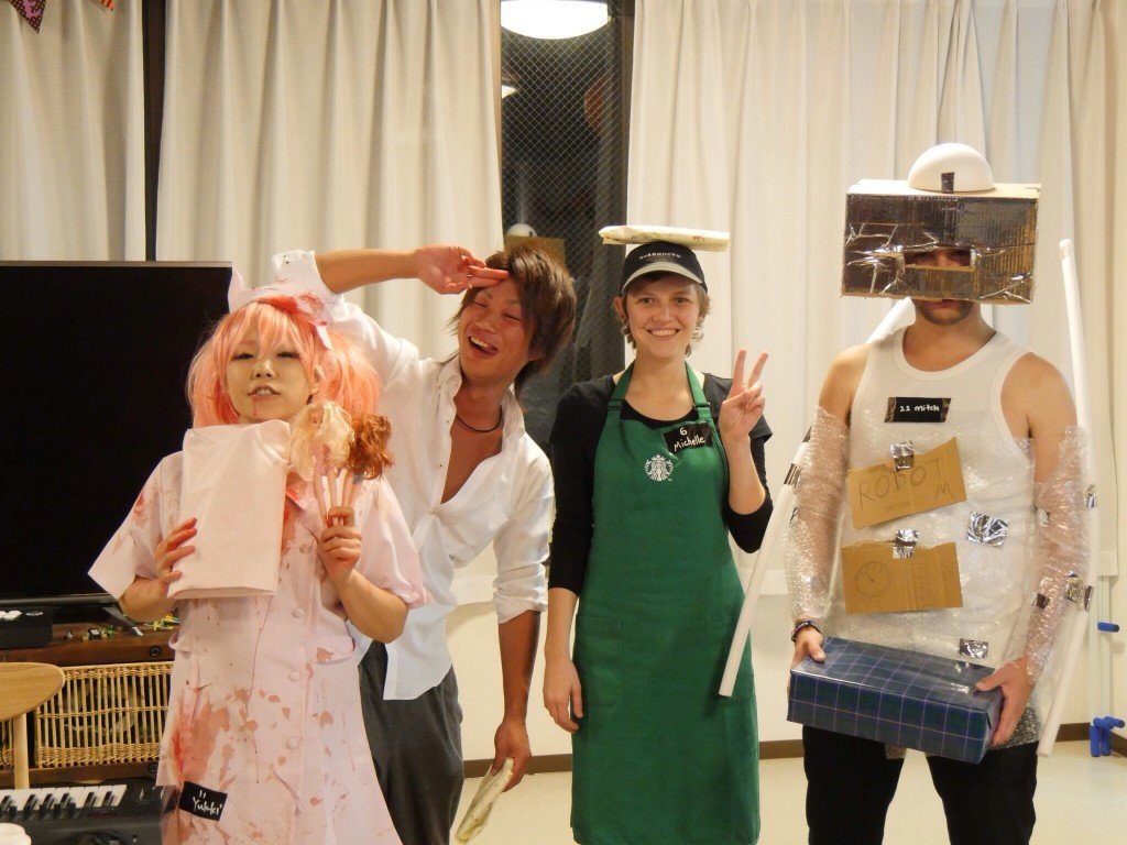 011754a60b089942a45818eff25cd81521b51c5712