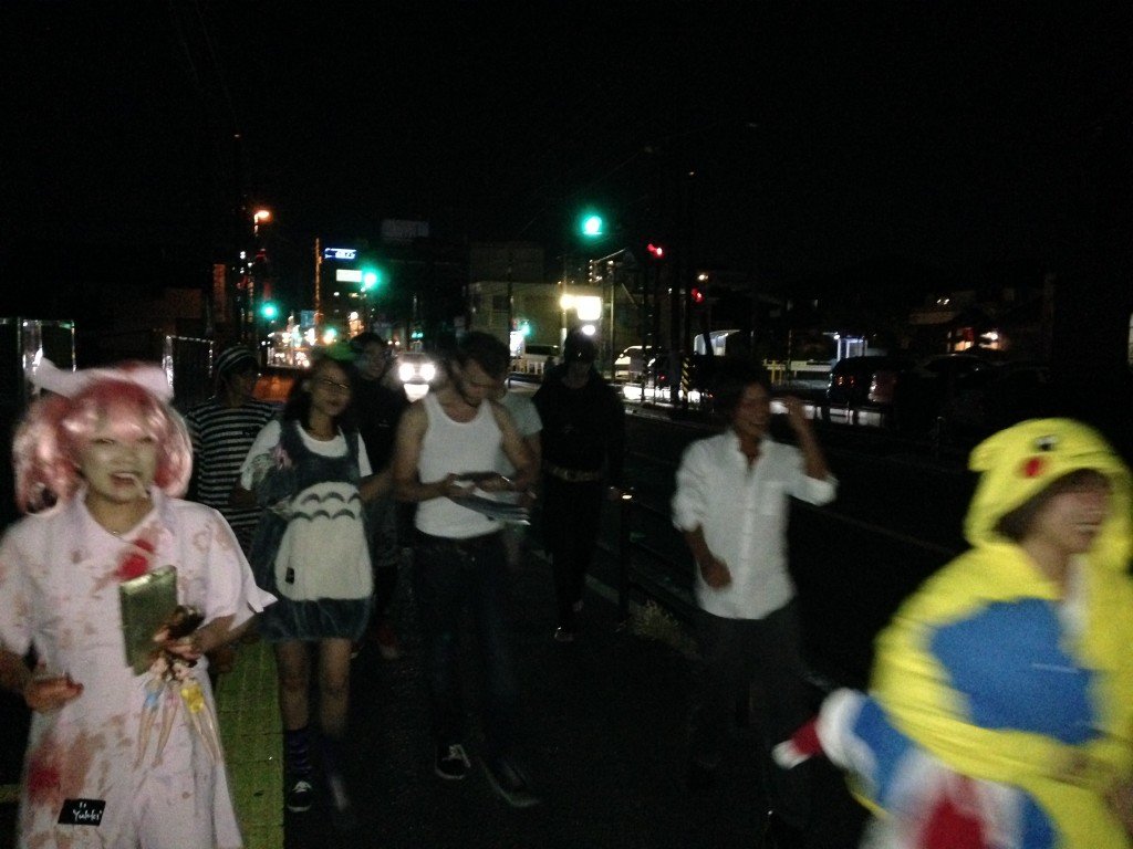 011829bdeac869c167e4a28b9b8c5f651f4295ce87