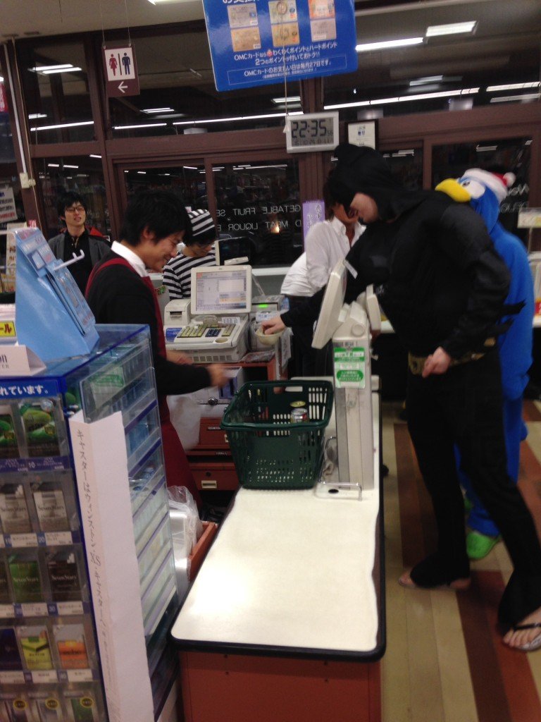 012488e04e3876469d7439eec7a9e4cf4a83e4c3a0