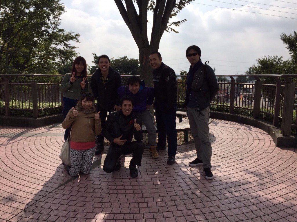 0129eafa34de302de0a0f32bc97d93c2511d6c5229