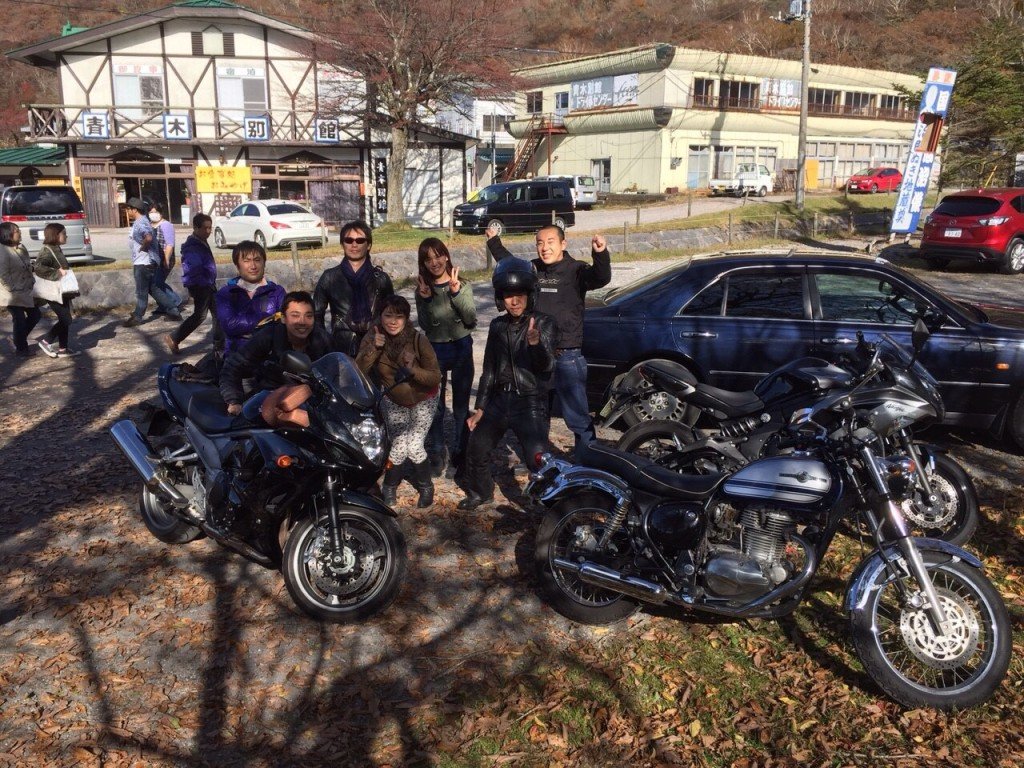 01542864e3c90b19e56d3dfc9171ca90e696bdd85f