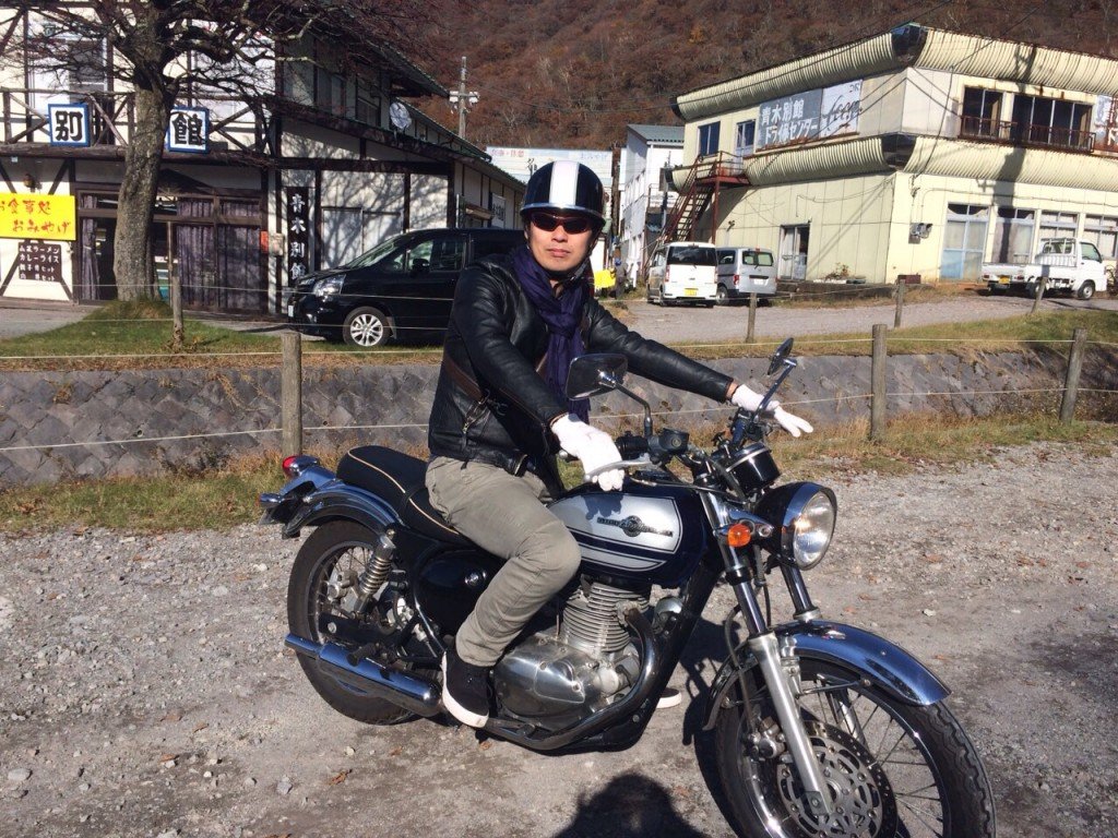 018bbc4c4cf956bdba79680906037f6a5a6169d2d0