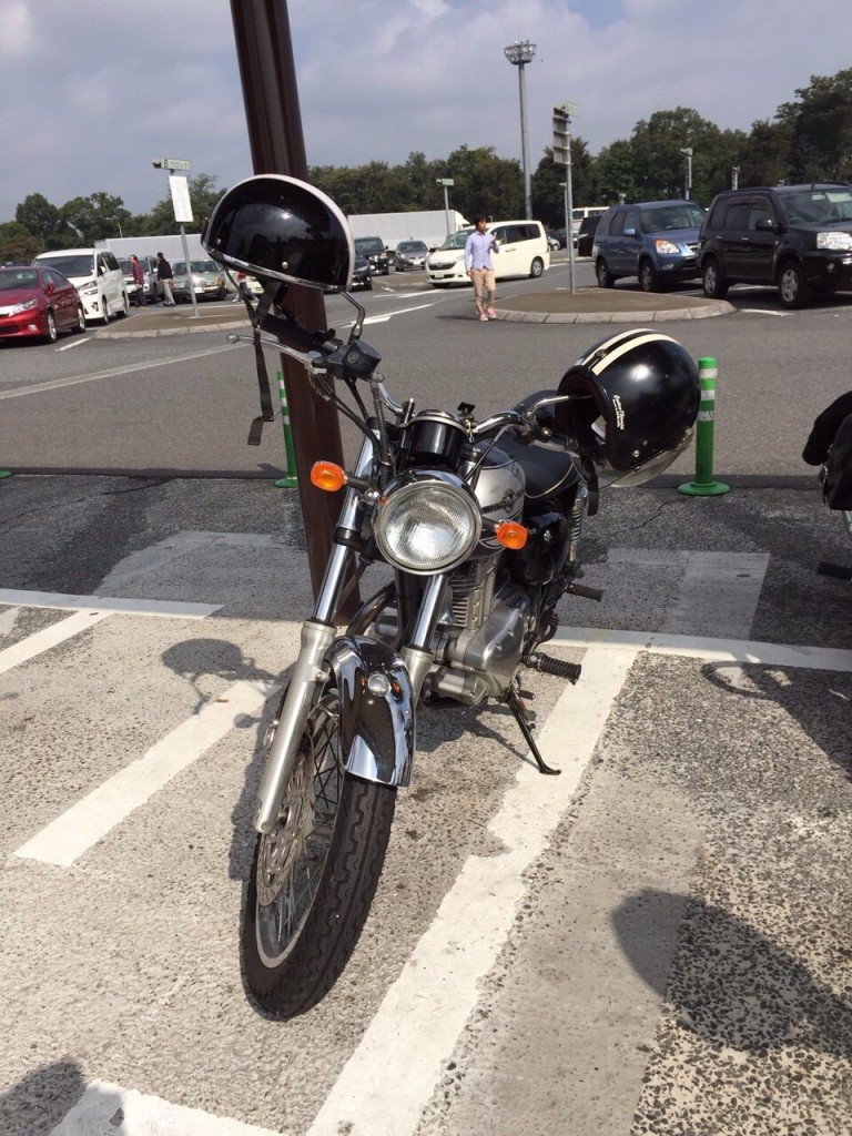 01a96e669528ebd5ccb3c3fad0aedae0582d2a3907