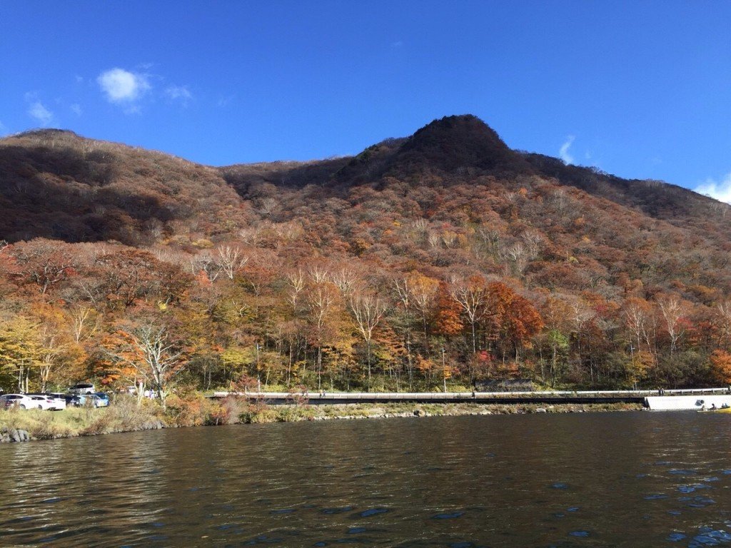 01b59fd25a62c6ae79c44a5cf0fab82adb46a26218