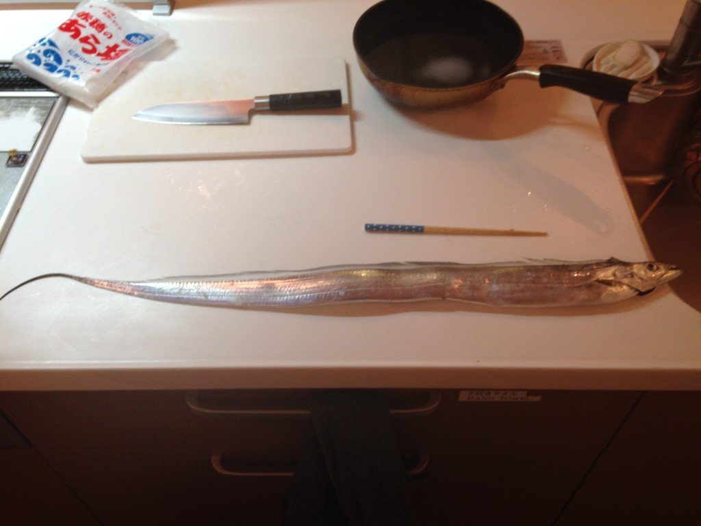 01d69009fc5d0d98fb6d1f708a19524a9af904a747