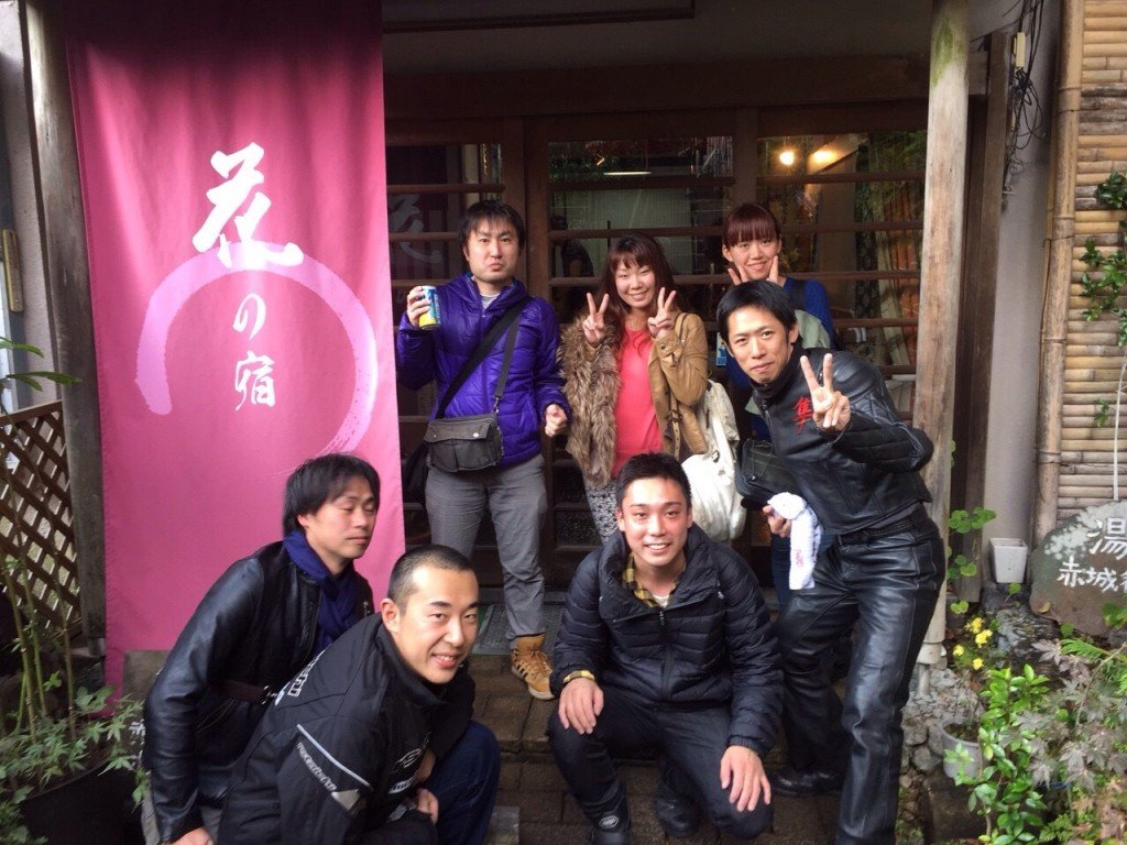 01f4db91a30eafa8894be426fc940605d727e1945a