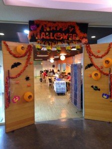 12074997_10203615193659331_3251903145889975487_n