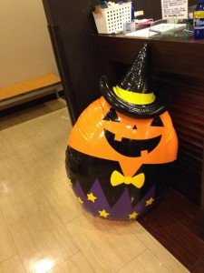 12096427_10203615194099342_188558417633539875_n