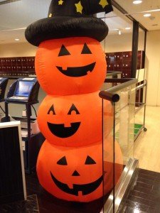 12107820_10203615193859336_6721498645718675246_n