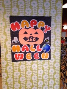 12143339_10203615192659306_3144980618134866862_n