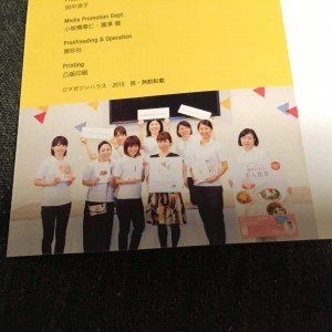 received_911909018888846