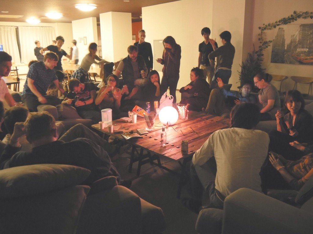 012f6757e4bdaf4b96590a25ed8b5b4b7df147dae3