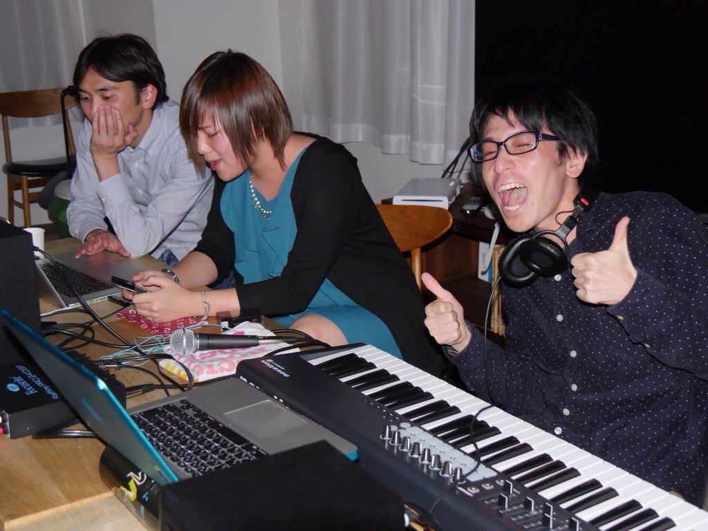 0171800f0b8b7820fa447ae2e4e136d093ce25d60c