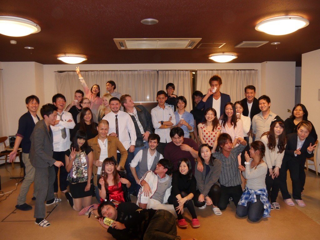 017c0800a50d5bdc0af9a8113a11d22d3fd0dc4e30