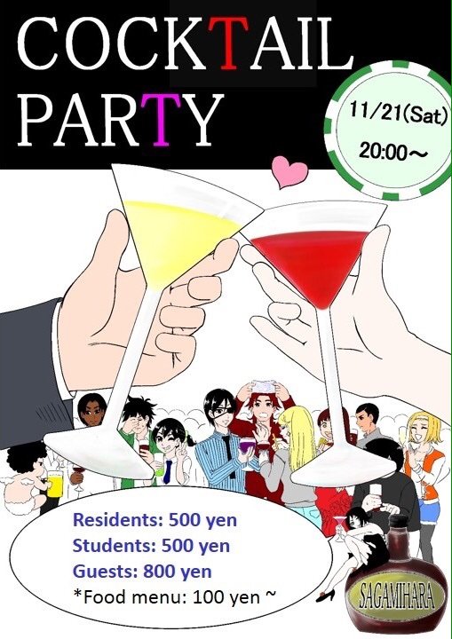 01c11ba50342b61ebe66932c5b20a811c70d9dbad4