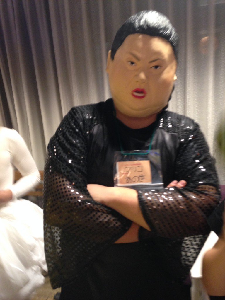 01daf16c68b50ed4462c3a4eee8a4374f0b390eb9b