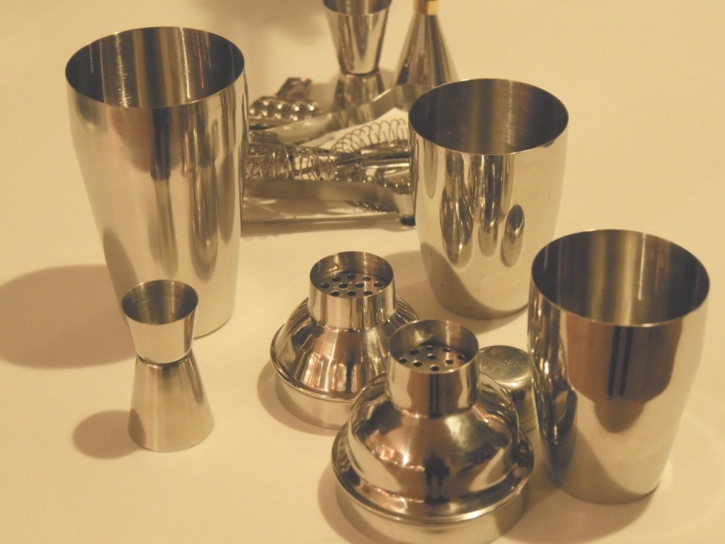 01e100ca2b52bea3884ce0ba98f9ea9e1b9699c6e6