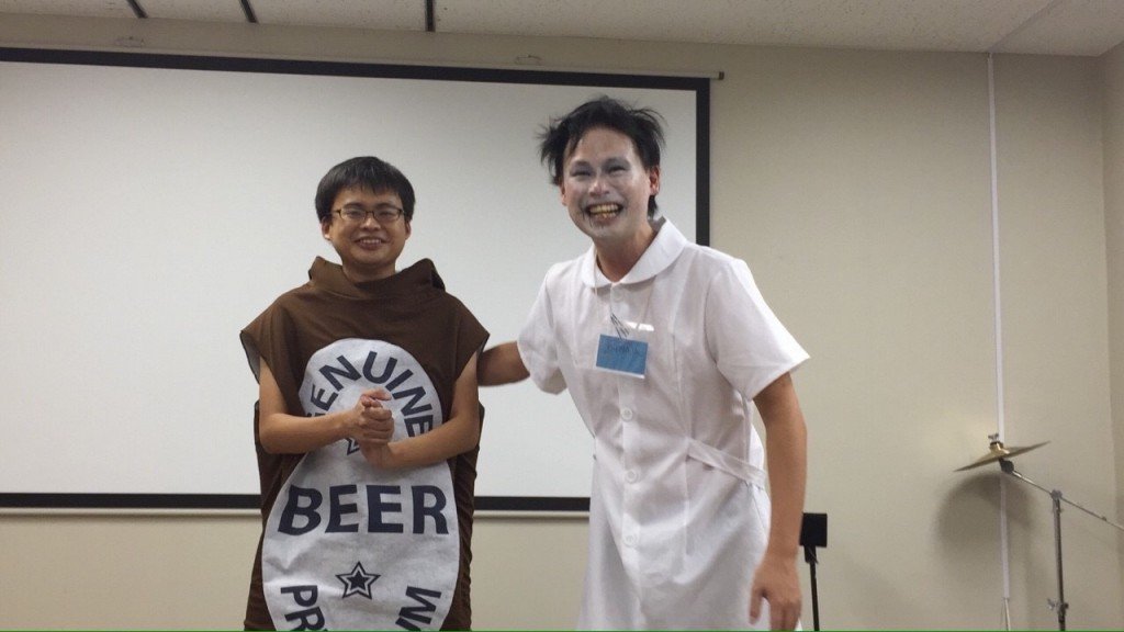 01e1be39746ffd150d458990417f83d74d1445a3a2