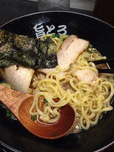 12241401_10203767991359178_5578085594432170683_n (1)