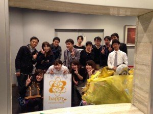 12243437_10203767881716437_867627116554715883_n