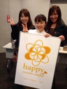 12249936_10203767881076421_5610648804230702669_n