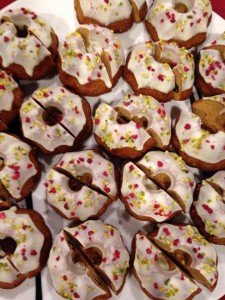 12294713_10203767885516532_4328973119772432445_n