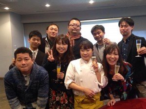 12295324_10203767882156448_8732431874120271194_n