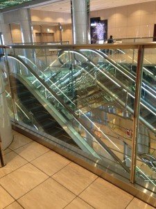 12299121_10203788409509619_8229667235090755400_n