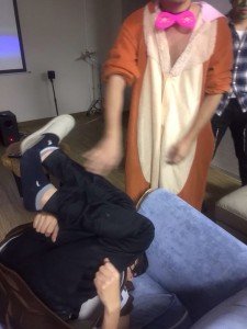 そうべつどうが07_n