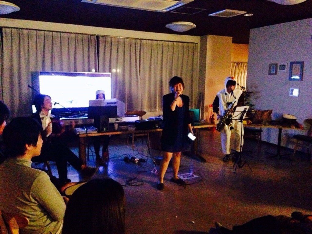 010ff006015466121c05e1ecd129225a1aea5697f8