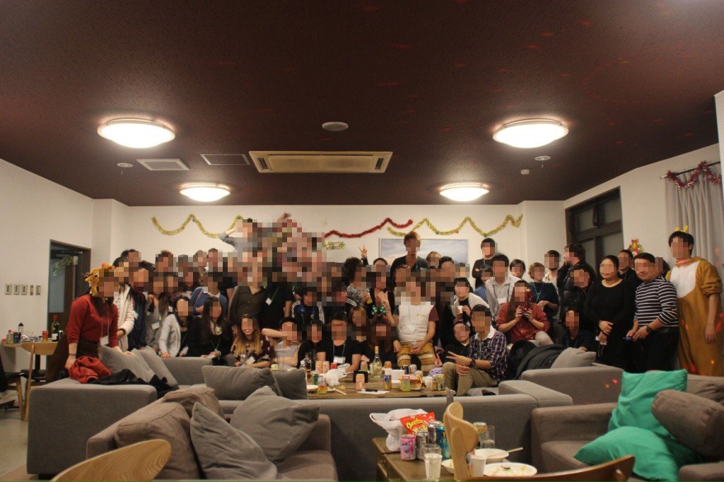 015af464c1c35658c2c1f7b73bf5c7d990b7647653