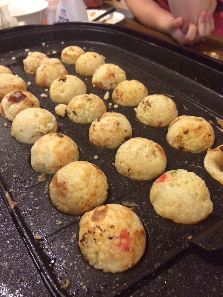 017deeabce6706e61d0e99004afc5127f28a08ab19