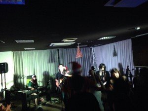 10006187_10203918542242856_1766819187730224465_n