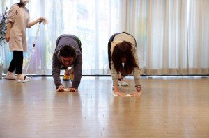 10174824_10203871485386464_4504800887642116562_n