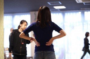 10261977_10203918542002850_142133663631948254_n