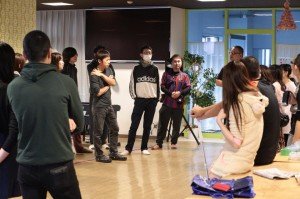 10603373_10203918542602865_6433892652044608127_n