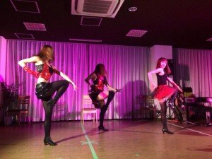 1098064_10203918543282882_4805896418157746589_n