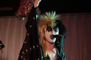 12395495_10203866790389092_155716220_n