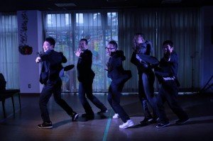 1425551_10203871483986429_1005981140108179701_n