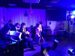 1463357_10203918542482862_1031472266086118184_n