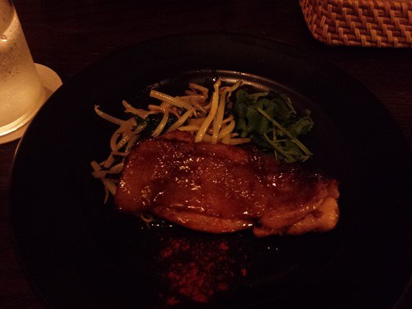 15-12-12-19-52-05-232_photo