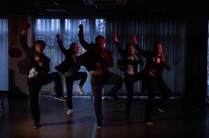 1604507_10203871483226410_5360088730104236540_n