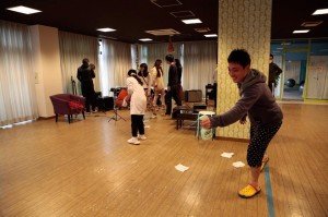 1618528_10203871485706472_841146611005815661_n