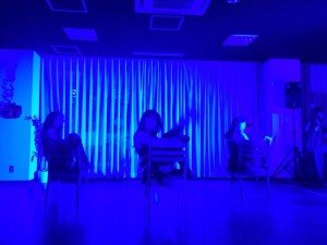 1914262_10203918543042876_979301364449058991_n