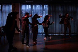 1915368_10203871483586419_8850647866471356575_n